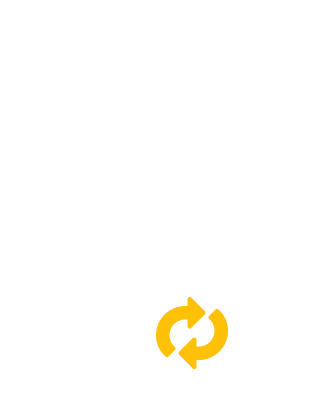 Upload NUMBERS file